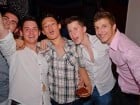 Atmosfera din Cuba vine la Heat Club