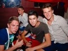 Atmosfera din Cuba vine la Heat Club