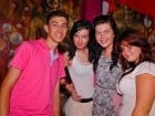 Atmosfera din Cuba vine la Heat Club