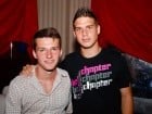 Atmosfera din Cuba vine la Heat Club