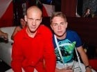 Atmosfera din Cuba vine la Heat Club