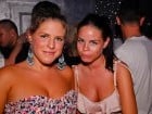 Atmosfera din Cuba vine la Heat Club