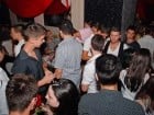 Atmosfera din Cuba vine la Heat Club