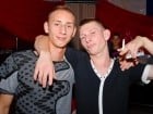 Atmosfera din Cuba vine la Heat Club
