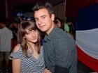 Atmosfera din Cuba vine la Heat Club