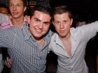 Atmosfera din Cuba vine la Heat Club