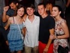 Atmosfera din Cuba vine la Heat Club