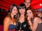 Atmosfera din Cuba vine la Heat Club