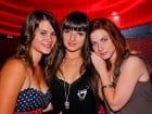 Atmosfera din Cuba vine la Heat Club