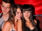 Atmosfera din Cuba vine la Heat Club