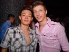 Atmosfera din Cuba vine la Heat Club
