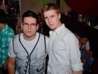 Atmosfera din Cuba vine la Heat Club