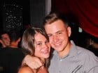 Atmosfera din Cuba vine la Heat Club