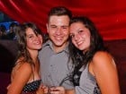 Atmosfera din Cuba vine la Heat Club
