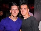 Atmosfera din Cuba vine la Heat Club