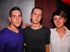 Atmosfera din Cuba vine la Heat Club