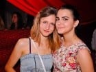 Atmosfera din Cuba vine la Heat Club