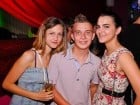 Atmosfera din Cuba vine la Heat Club