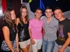 Atmosfera din Cuba vine la Heat Club