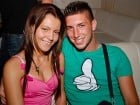 Atmosfera din Cuba vine la Heat Club