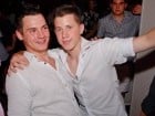 Atmosfera din Cuba vine la Heat Club