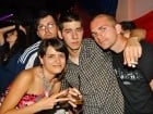 Atmosfera din Cuba vine la Heat Club