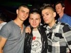 Atmosfera din Cuba vine la Heat Club