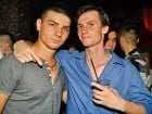 Atmosfera din Cuba vine la Heat Club