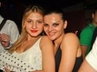 Atmosfera din Cuba vine la Heat Club