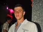 Atmosfera din Cuba vine la Heat Club