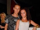 Atmosfera din Cuba vine la Heat Club