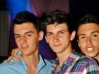 Atmosfera din Cuba vine la Heat Club