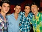 Atmosfera din Cuba vine la Heat Club