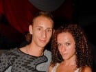 Atmosfera din Cuba vine la Heat Club