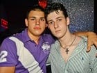 Atmosfera din Cuba vine la Heat Club