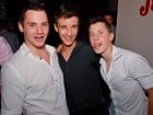 Atmosfera din Cuba vine la Heat Club