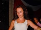 Atmosfera din Cuba vine la Heat Club