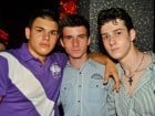 Atmosfera din Cuba vine la Heat Club