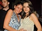 Atmosfera din Cuba vine la Heat Club