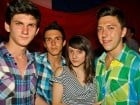 Atmosfera din Cuba vine la Heat Club