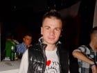 Atmosfera din Cuba vine la Heat Club