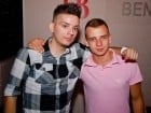 Atmosfera din Cuba vine la Heat Club