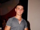 Atmosfera din Cuba vine la Heat Club