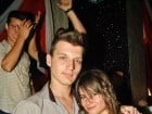 Atmosfera din Cuba vine la Heat Club