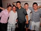 Atmosfera din Cuba vine la Heat Club