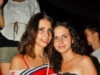 Atmosfera din Cuba vine la Heat Club