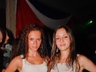 Atmosfera din Cuba vine la Heat Club