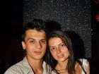 Atmosfera din Cuba vine la Heat Club