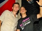 Atmosfera din Cuba vine la Heat Club