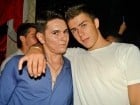 Atmosfera din Cuba vine la Heat Club